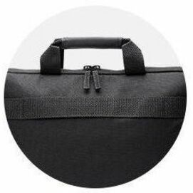Kensington Carrying Case for 15.6 Kensington Carrying Case for 15.6